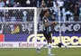 Atuações de Wallace fazem Grêmio encerrar a busca por reforços