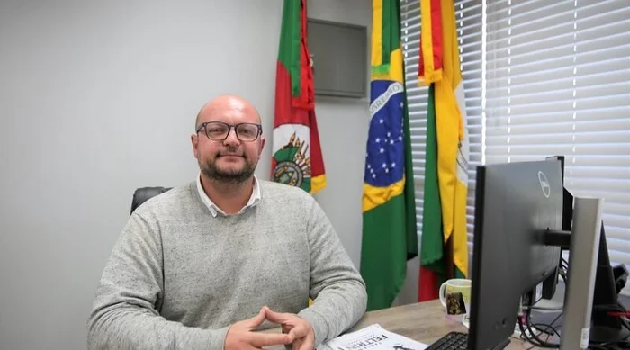 Divulgação / Divulgação