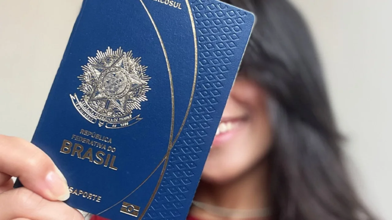Reprodução/Dicas de Passagens