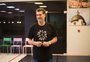 "É uma vitória do teatro gaúcho", diz Luciano Alabarse sobre sessões lotadas no Porto Alegre Em Cena
