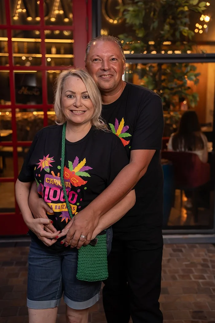 Douglas Gomes / Divulgação