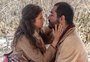 Nova novela original Globoplay, "Guerreiros do Sol" tem o Sertão como protagonista