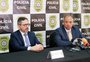Polícia Civil indicia vereador de Caxias do Sul por crime de racismo