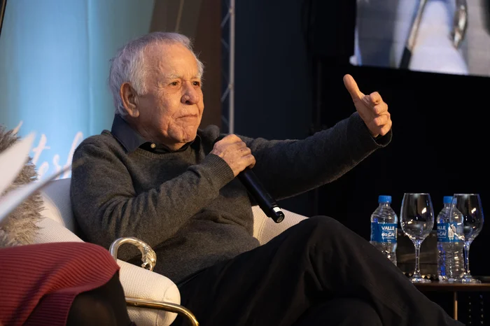 Júlio Soares / Divulgação