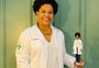 Biomédica brasileira que ajudou a sequenciar coronavírus é homenageada com boneca da Barbie