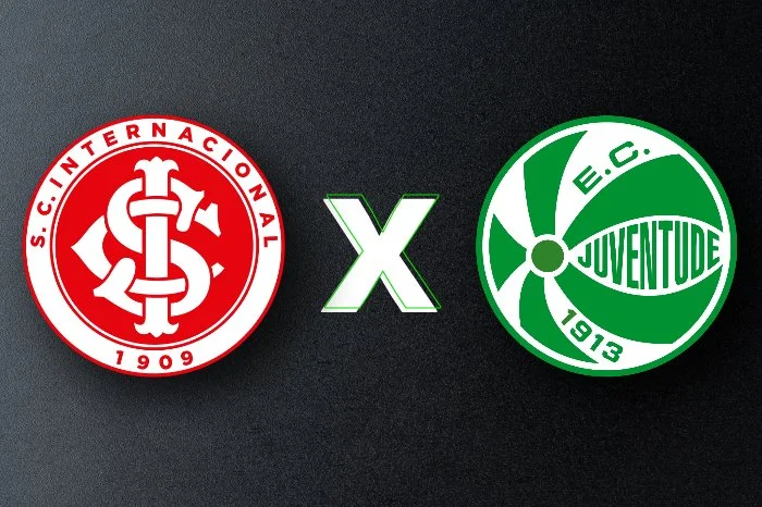 Qual o horário e onde assistir a Inter x Juventude | GZH