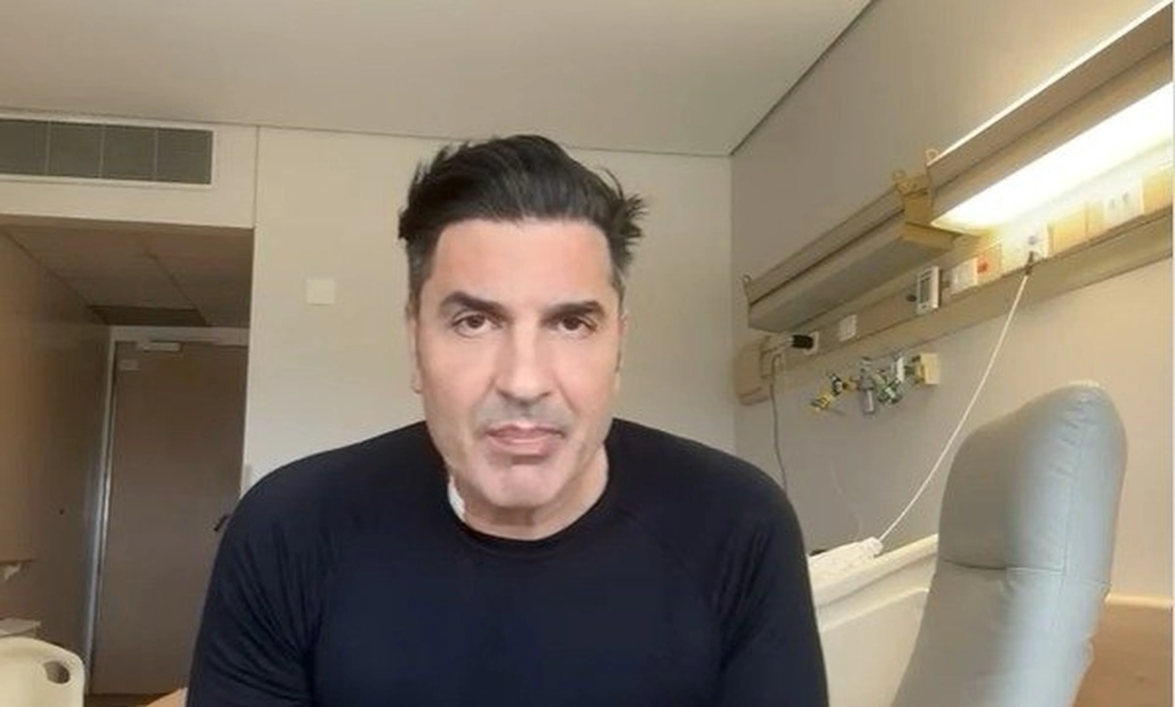 Instagram: @eduguedesoficial/Reprodução