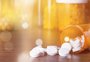 É o momento certo para alertar os brasileiros sobre os riscos dos opioides