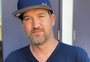 Ator Kenneth Mitchell, de "Star Trek: Discovery", morre aos 49 anos