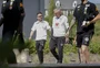 Ancelotti identifica problema na Seleção e faz pedido especial para os jogos contra Haiti e Escócia
