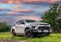 S10 100 Anos, série especial marca o centenário da Chevrolet no Brasil