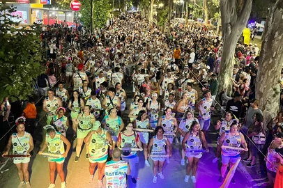 carnaval cassino<!-- NICAID(16225657) -->