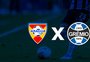 Aragua x Grêmio: horário, como assistir e tudo sobre o jogo da quinta rodada da Copa Sul-Americana