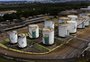 A maior novidade da nova regra de preços da Petrobras e como se refletirá no RS