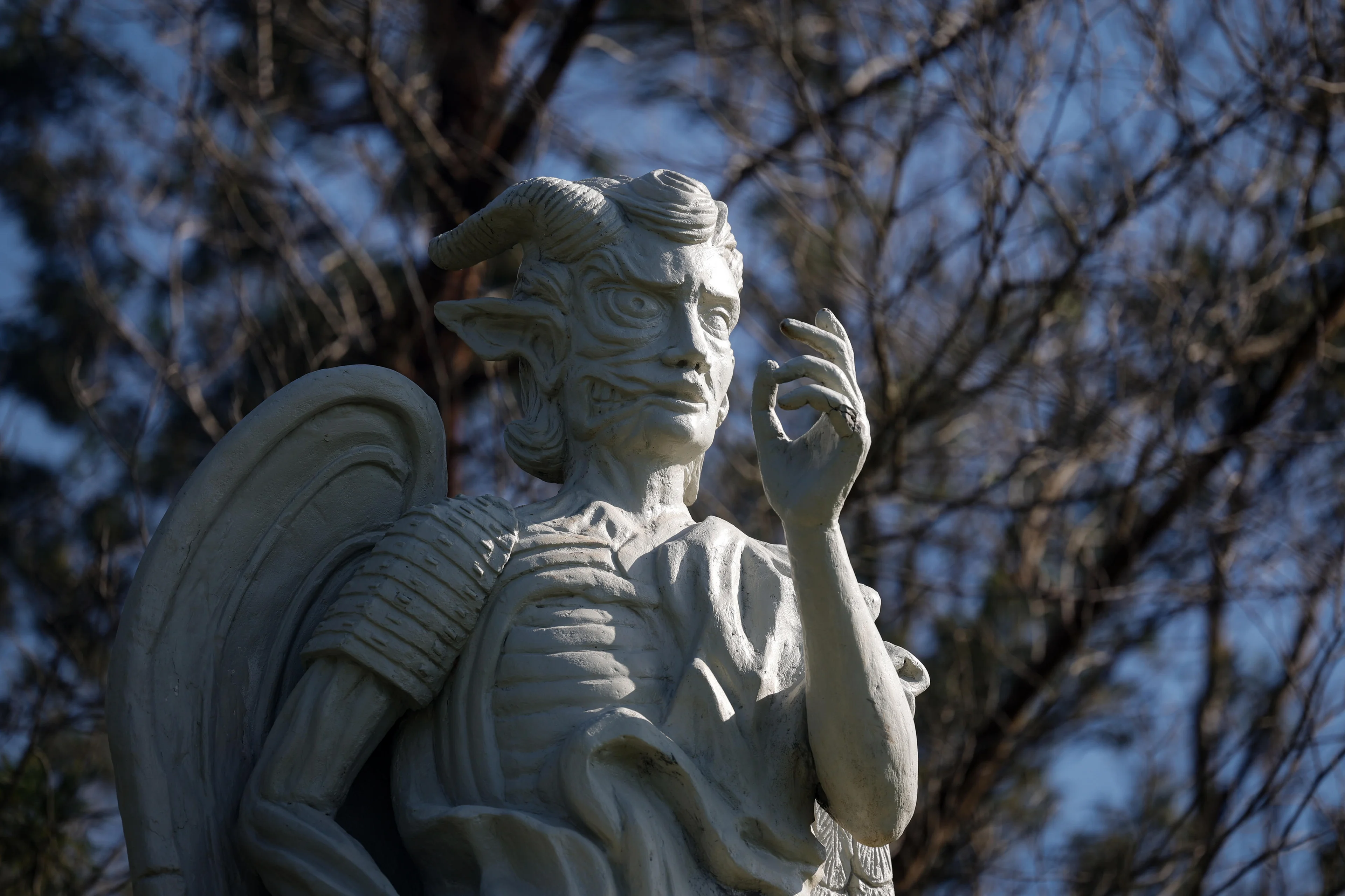 André Ávila/Agencia RBS