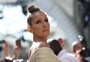 Céline Dion cancela 42 shows até abril de 2024 por motivos de saúde