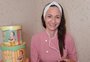 Descubra os ingredientes da receita para o sucesso da confeiteira Janine Perini