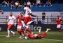 Inter entra na pausa da Copa fora do Z-4, mas com sinais ligados e olho nas transferências