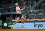 João Fonseca x Jesper de Jong: data, horário e onde assistir à partida pelo Estoril Open