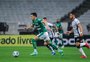 Executivo de futebol do Juventude avalia time em evolução para o returno