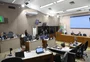 Câmara de Caxias aprova criação de protocolo contra o racismo no setor público; veja mais destaques de política