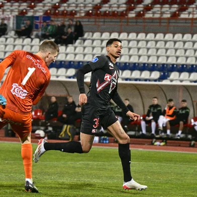 Marrony, Inter, futebol, FC Midtjylland<!-- NICAID(15008928) -->