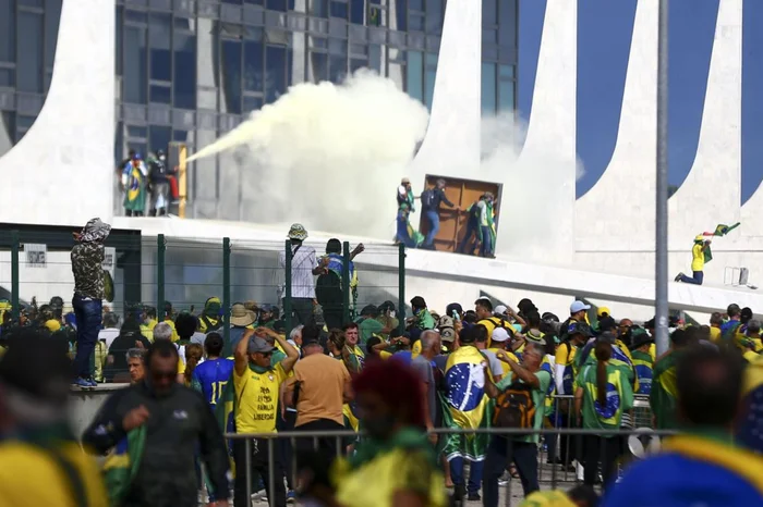 Marcelo Camargo / Agência Brasil / Divulgação