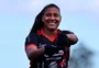 Flamengo de São Pedro garante classificação à segunda fase do Gauchão Feminino; veja como foi a rodada