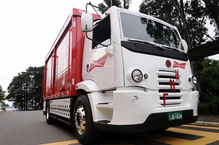 Marcelo Casagrande / Agencia RBS Marcelo Casagrande / Agencia RBS