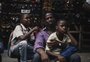 Os 10 melhores filmes para ver no cinema no feriadão de 1º de maio
