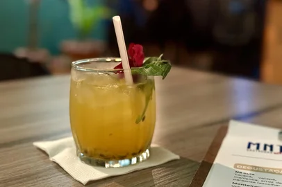 florianópolis, restaurante, pará, destemperados, santa catarina<!-- NICAID(15885373) -->