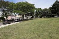 CAXIAS DO SUL, RS, BRASIL. 12-11-2025. Estado vai lançar edital para construção da Casa da Mulher Brasileira, em Caxias, até o final do ano.<!-- NICAID(16165671) -->