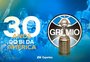 Grêmio bi da América: especial de GZH relembra título histórico que completa 30 anos