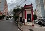 Cervejaria será aberta onde ficava antigo boteco Natalício no centro de Porto Alegre