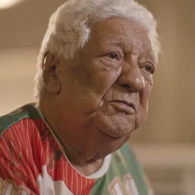 Piruinha, bicheiro mais velho da antiga cúpula do jogo no Rio, morre aos 94 anos