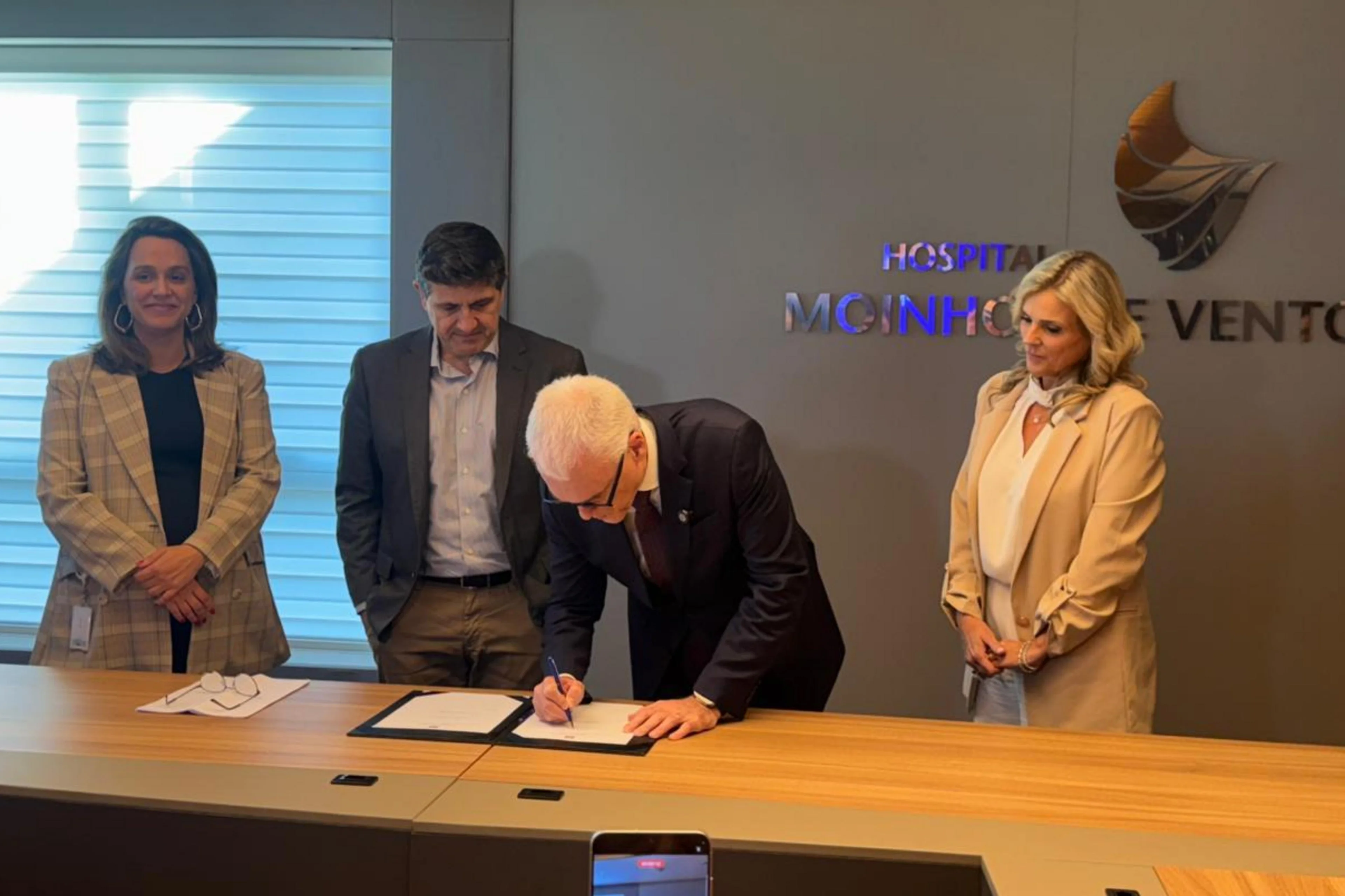 Lisielle Zanchettin/Agência RBS