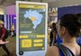 RS tem conectividade 41,7% maior no meio rural do que a média brasileira, aponta indicador