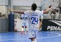 De virada, Guarany bate Marau em casa e avança à semi do Gauchão de Futsal