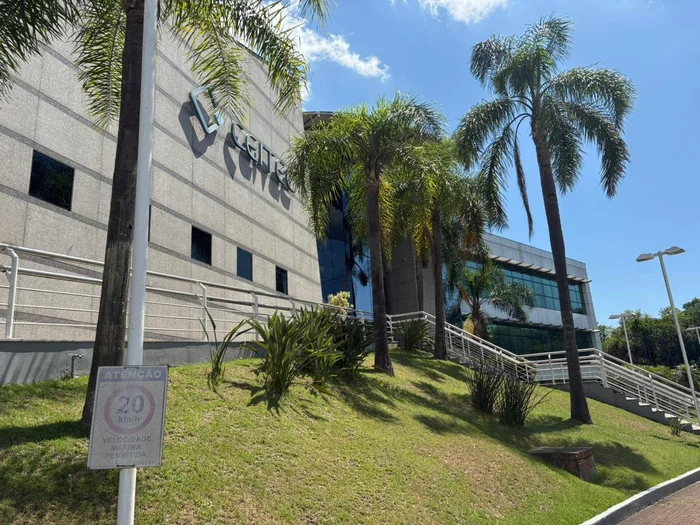 Guilherme Jacques / Agência RBS Guilherme Jacques / Agência RBS