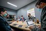 179 mil empreendedores por conta própria estão no foco de novas medidas de microcrédito em Porto Alegre
