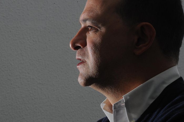 Marcelo Casagrande / Agencia RBS