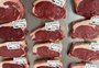 Pesquisa da Embrapa vai em busca da impressão digital da carne gaúcha