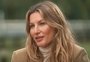 Gisele Bündchen evita falar de suposto romance com brasileiro, mas não descarta novos relacionamentos