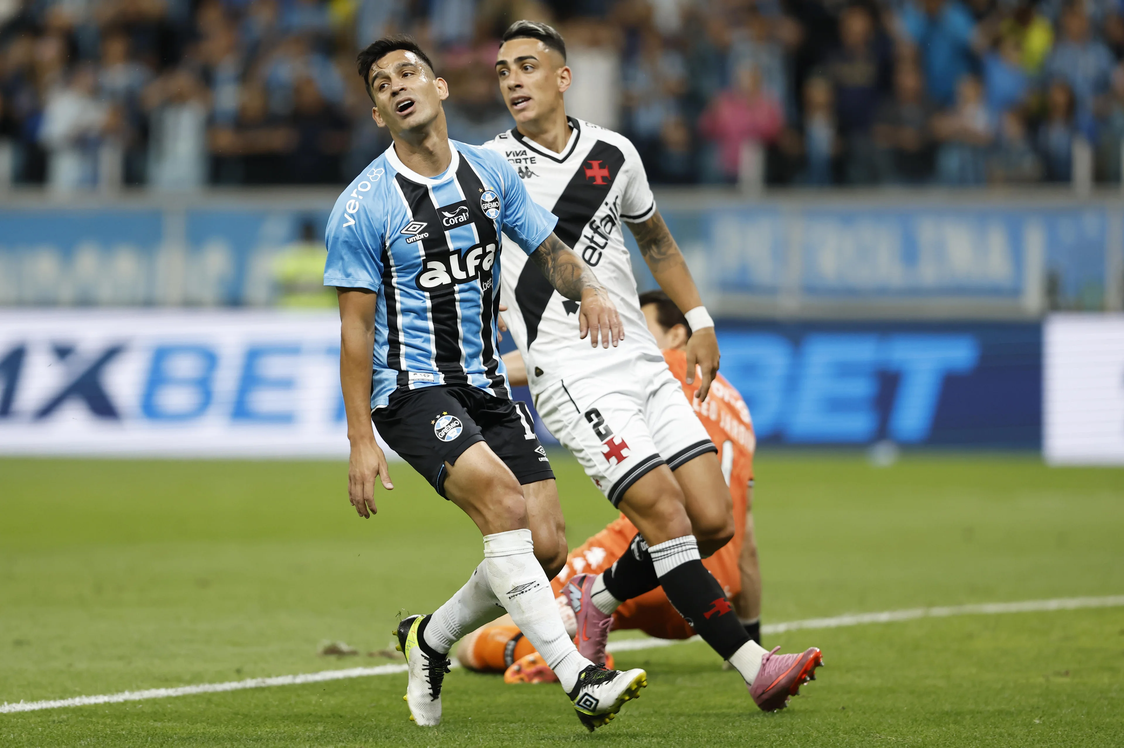 Jeff Botega/Agencia RBS