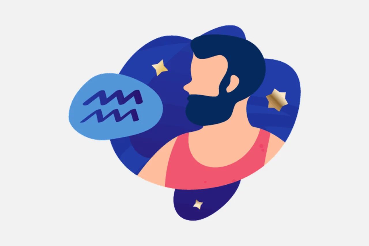 svetabelaya/Shutterstock | Portal EdiCase