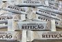 Clássico chocolate do RS completa cem anos