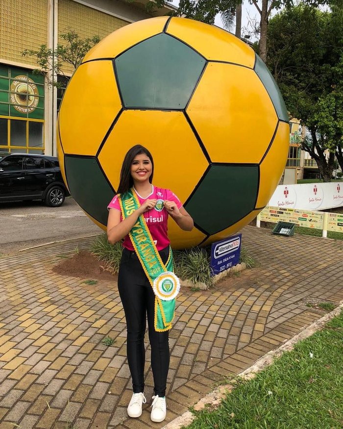 Arquivo Pessoal Arquivo Pessoal