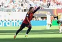 O que disseram os colunistas de GZH sobre o bicampeonato da Espanha na Copa do Mundo