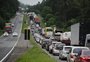 Governo do RS prioriza assinatura do contrato para concessão de rodovias da Serra, mas admite debate sobre redução de tarifas