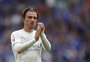Jogador mais caro da história do Manchester City fica de fora do Mundial de Clubes